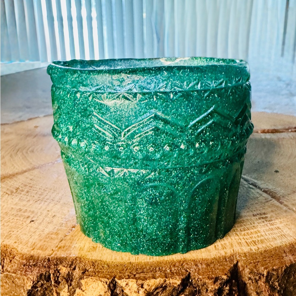 Colorful Decorative Jar Set - Picture 11 of 11